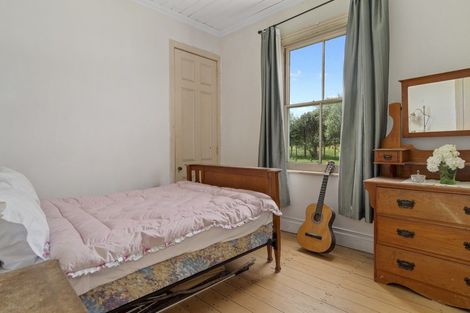 Photo of property in 320 Glue Pot Road, Oropi, Tauranga, 3173