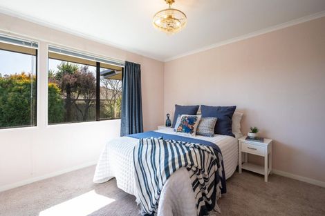 Photo of property in 11 Wilkinson Place, Richmond, 7020