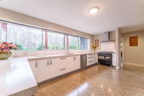 Photo of property in 95 Main Road North, Geraldine, 7930