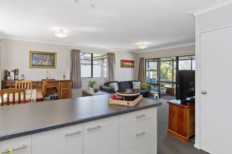 Photo of property in 207a Edgecumbe Road, Tauranga South, Tauranga, 3112