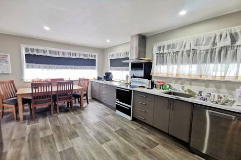 Photo of property in 85 Mclean Street, Wairoa, 4108