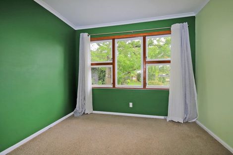 Photo of property in 21 Selwyn Road, Havelock North, 4130