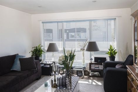 Photo of property in 3/121a Papanui Road, Merivale, Christchurch, 8014