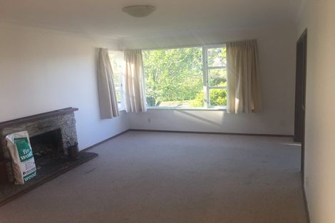Photo of property in 16 Linley Place, Hillcrest, Auckland, 0627