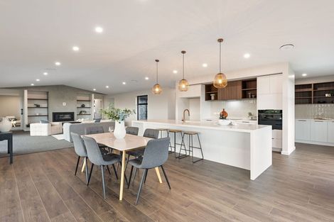 Photo of property in 32a Aranui Road, Kairanga, 4475