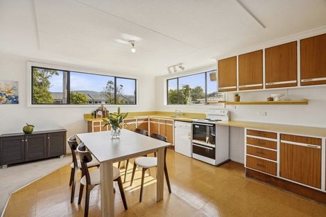 Photo of property in 107 Melbourne Street, South Dunedin, Dunedin, 9012