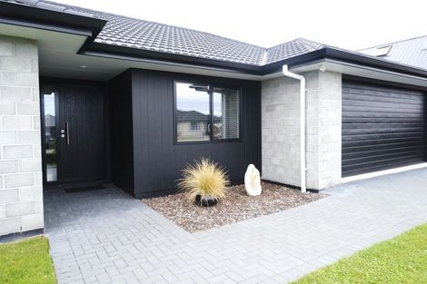 Photo of property in 13 Puna Rise, Wharewaka, Taupo, 3330