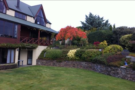 Photo of property in 5 Burnett Place, Lake Tekapo, 7999