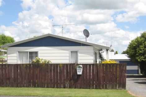 Photo of property in 121 Tennyson Street, Leamington, Cambridge, 3432