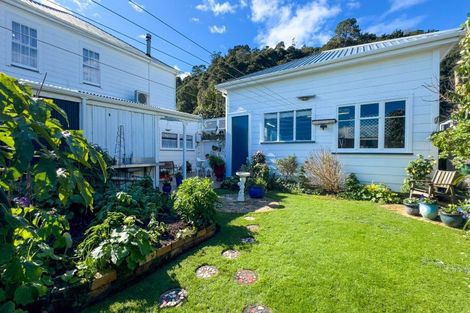 Photo of property in 402 Williamson Street, Thames, 3500