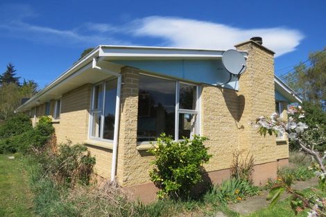 Photo of property in 9 Orr Street, Duntroon, Oamaru, 9494