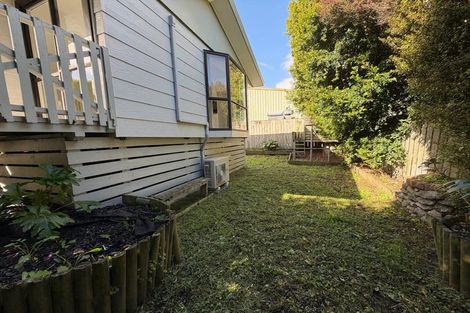 Photo of property in 4/5 Ingram Street, Papakura, 2110