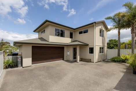 Photo of property in 13b Beach Street, Whakatane, 3120