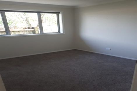 Photo of property in 17a Grosvenor Street, Cambridge, 3434