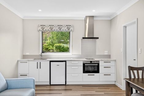 Photo of property in 624 Puketitiri Road, Puketapu, Napier, 4182