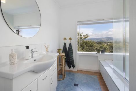 Photo of property in 43 Symonds Street, Waihi, 3610