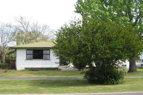 Photo of property in 164 Whitaker Street, Whataupoko, Gisborne, 4010