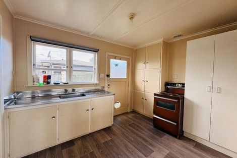 Photo of property in 63 Fairs Road, Milson, Palmerston North, 4414