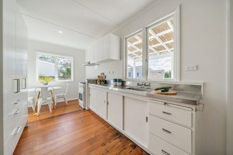 Photo of property in 45 York Street, Moera, Lower Hutt, 5010