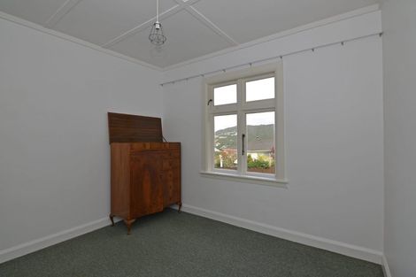 Photo of property in 88 Percy Dyett Drive, Karori, Wellington, 6012