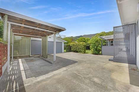 Photo of property in 15 Churchill Avenue, Richmond, 7020