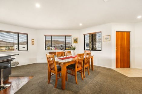 Photo of property in 3 Kawarau Court, Cromwell, 9310