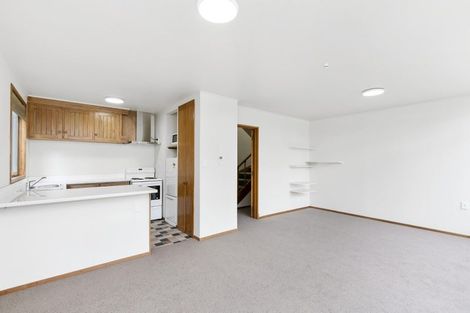Photo of property in 8/1 Cottleville Terrace, Thorndon, Wellington, 6011