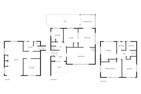 Photo of property in 15 Belgrave Place, Awapuni, Palmerston North, 4412