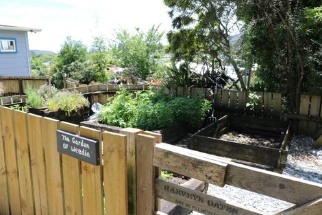 Photo of property in 9 Ross Street, Dunollie, Runanga, 7803