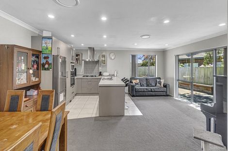 Photo of property in 10l Sefton Street, Belfast, Christchurch, 8051