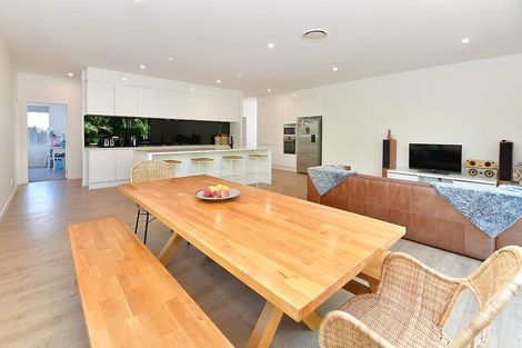 Photo of property in 55 Harvest Avenue, Orewa, 0931