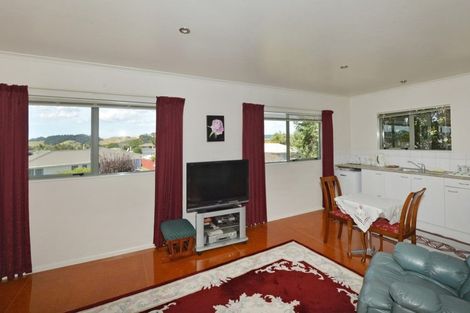Photo of property in 8 Thompson Place, Tikipunga, Whangarei, 0112