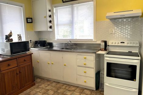 Photo of property in 420 Parawai Road, Thames, 3500