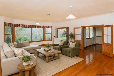 Photo of property in 717 Totangi Road, Ngatapa, Gisborne, 4072