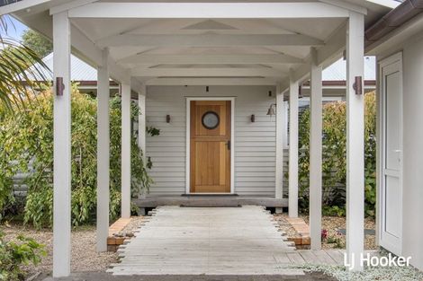 Photo of property in 21 The Crescent, Waihi Beach, 3611