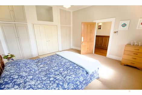 Photo of property in 53 Kennedy Street, Geraldine, 7930