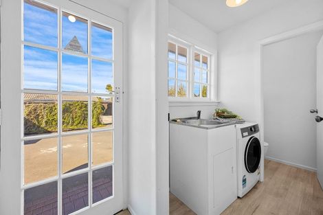 Photo of property in 62 Achilles Street, Burwood, Christchurch, 8061