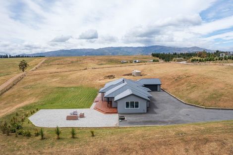 Photo of property in 259a Heaney Road, Cromwell, 9384