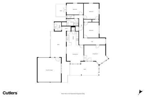 Photo of property in 30 Currie Street, Port Chalmers, 9023
