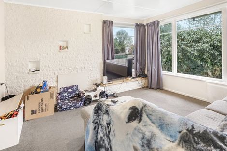 Photo of property in 136 Masters Avenue, Silverdale, Hamilton, 3216