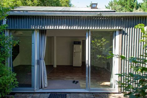 Photo of property in 61 Coroglen Rise, Pukerua Bay, 5026