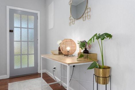 Photo of property in 1 Mckenzie Street, Taneatua, 3123