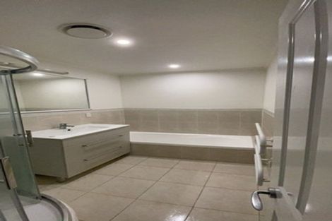 Photo of property in 2/24a Claude Road, Epsom, Auckland, 1023
