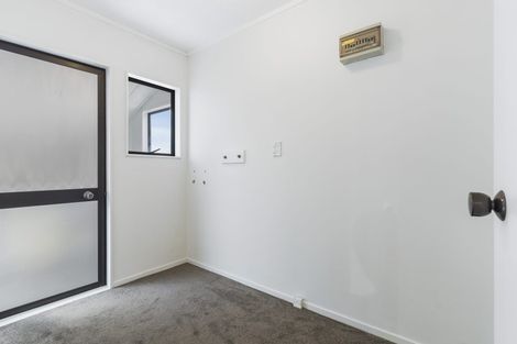 Photo of property in 23 Crail Court, Totara Heights, Auckland, 2105