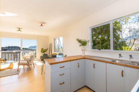 Photo of property in 15 Matipo Terrace, Toi Toi, Nelson, 7010