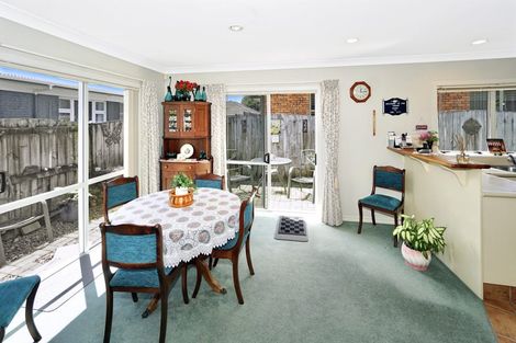 Photo of property in 46a Moehau Street, Te Puke, 3119