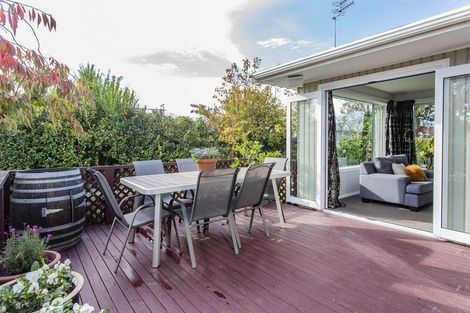 Photo of property in 29 Horton Place, Avondale, Christchurch, 8061