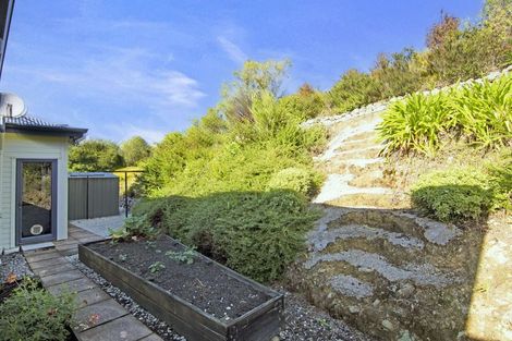 Photo of property in 46 Kilkenny Place, Wakefield, 7095