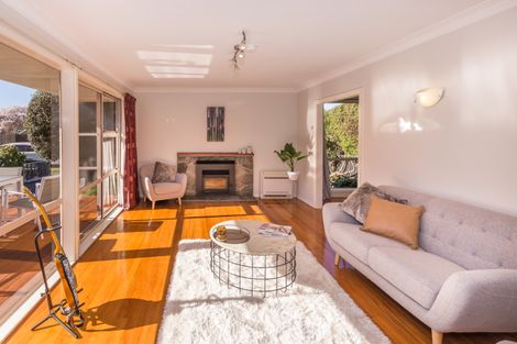 Photo of property in 21 Fusilier Street, Hoon Hay, Christchurch, 8025