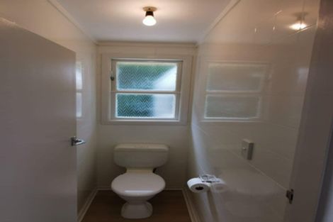 Photo of property in 132 Devon Street, Hillcrest, Rotorua, 3015